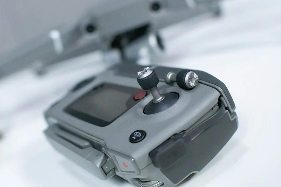 best drone with camera for the money